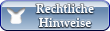 Rechtliche Hinweise