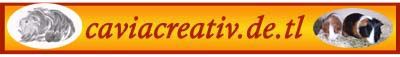 Caviacreativ.de.tl
