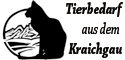 www.SCHEUNENL�DCHEN.com - hier gehts zum Shop