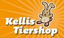 Kellis Tiershop