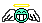 -engel-