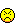 -pissed-